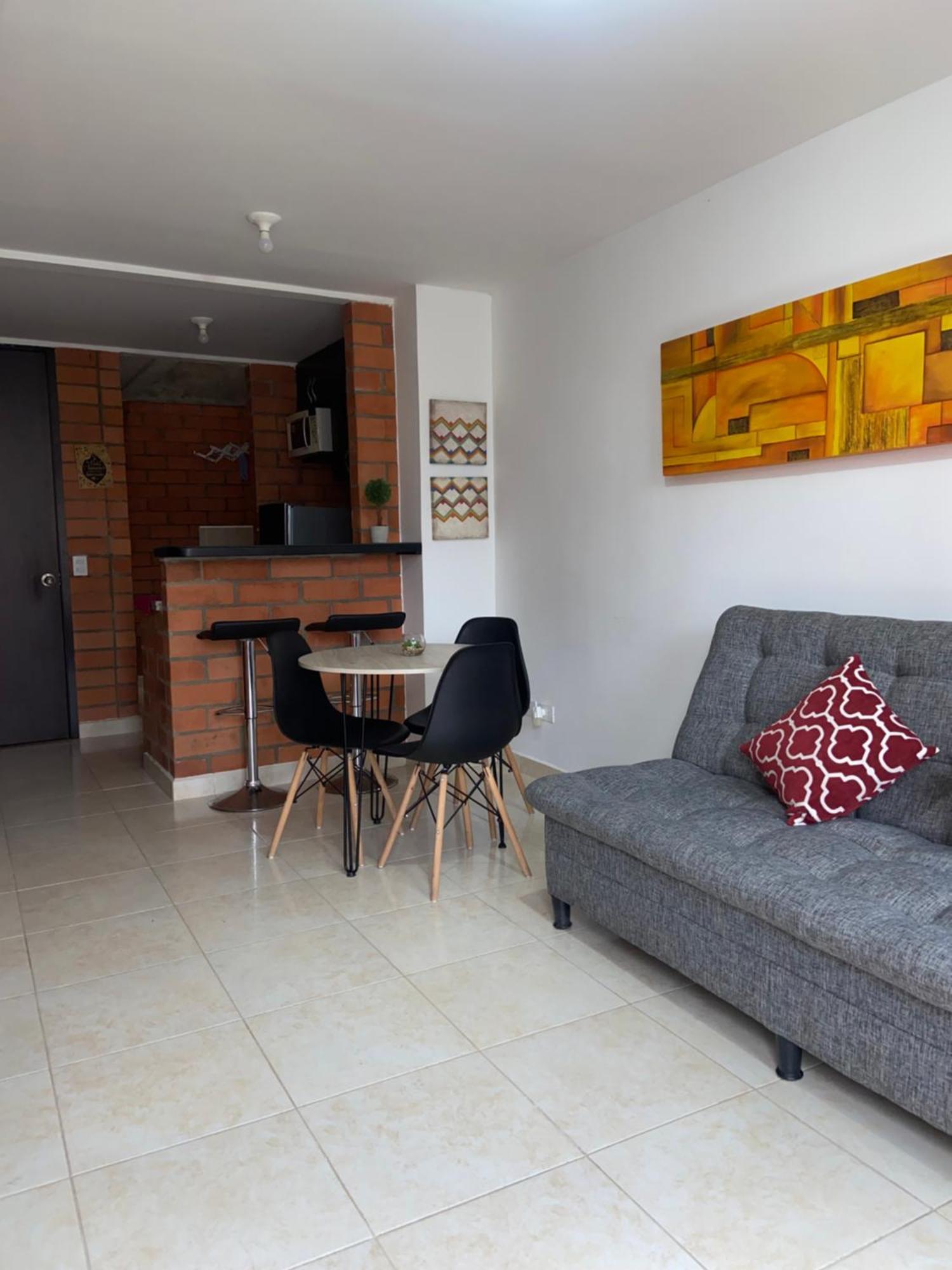 Villa Agradable y acogedora Casa en Salento -RNT 1 0 8 1 3 7- Exterior foto